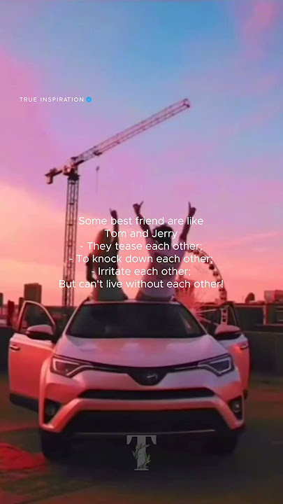 '𝙎𝙤𝙢𝙚 𝙗𝙚𝙨𝙩 𝙛𝙧𝙞𝙚𝙣𝙙 𝙖𝙧𝙚 𝙡𝙞𝙠𝙚 𝙏𝙤𝙢 𝙖𝙣𝙙 𝙅𝙚𝙧𝙧𝙮' #quotes #shorts #ytshorts #trending