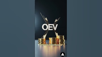 API3 Explained in 50 Seconds | Why Is API3 Pumping? 🚀📈 | NivEn Wealth  #cryptocurrency #cryptoshorts