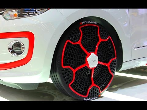 АВТОТОВАРЫ ИЗ КИТАЯ .10 КРУТЫХ ВЕЩЕЙ С ALIEXPRESS ДЛЯ АВТОМОБИЛЯ