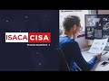 1. Mastering CISA Certification: Essential Practice Exam Questions