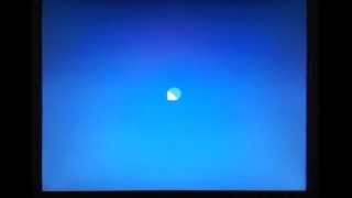 Plymouth Charge Theme - Fedora 11