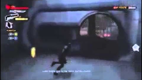 Deadpool Game Arclight walkthrough part 5 EPIC