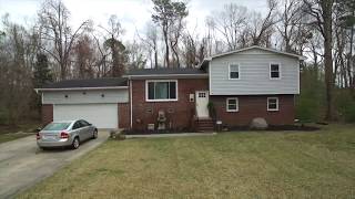 120 Jupiter Trl Jacksonville NC 28546