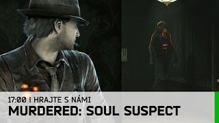 hrajte-s-nami-murdered-soul-suspect