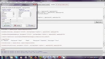 Introducción y Manejo de Datos (4) - Estadistica - Laboratorio R --Rcommander