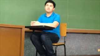 persef 3 part 1