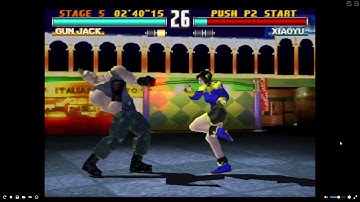 Play PlayStation Tekken 3 Online in your browser   RetroGames cc   Google Chrome 2025 07 15 20 59 35