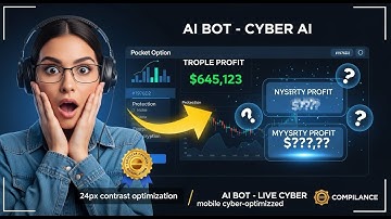 IQ OPTION BOT 2025: This Bot s Scalping Strategy is Unbeatable
