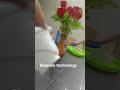 Blueway technology