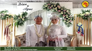 Live Cs Pamungkas // ARS Jilid 2 AUDIO // Hanar Shooting