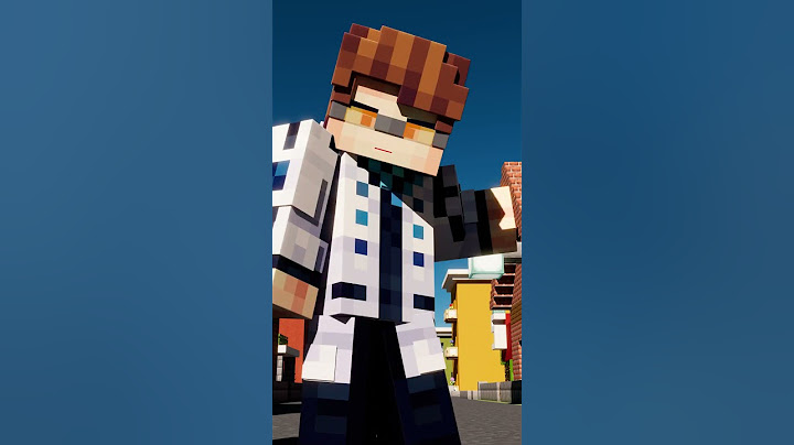 Расширение Территории ло vs jdh #animations #minecraft #lololoshka @MrLololoshka