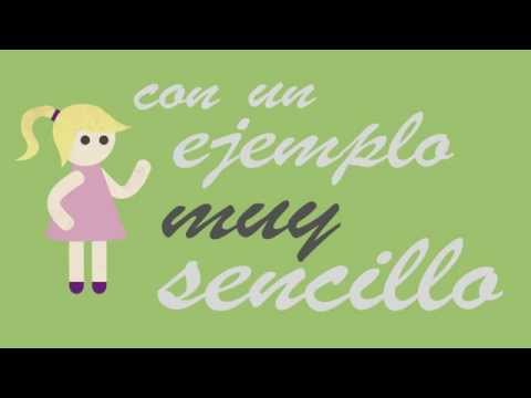 Sistema Nervioso Simpático
