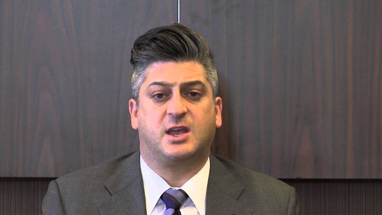 What is Important to Know about Cell Phone Violations in NJ? | Jersey Cell Phones Violation Lawyer