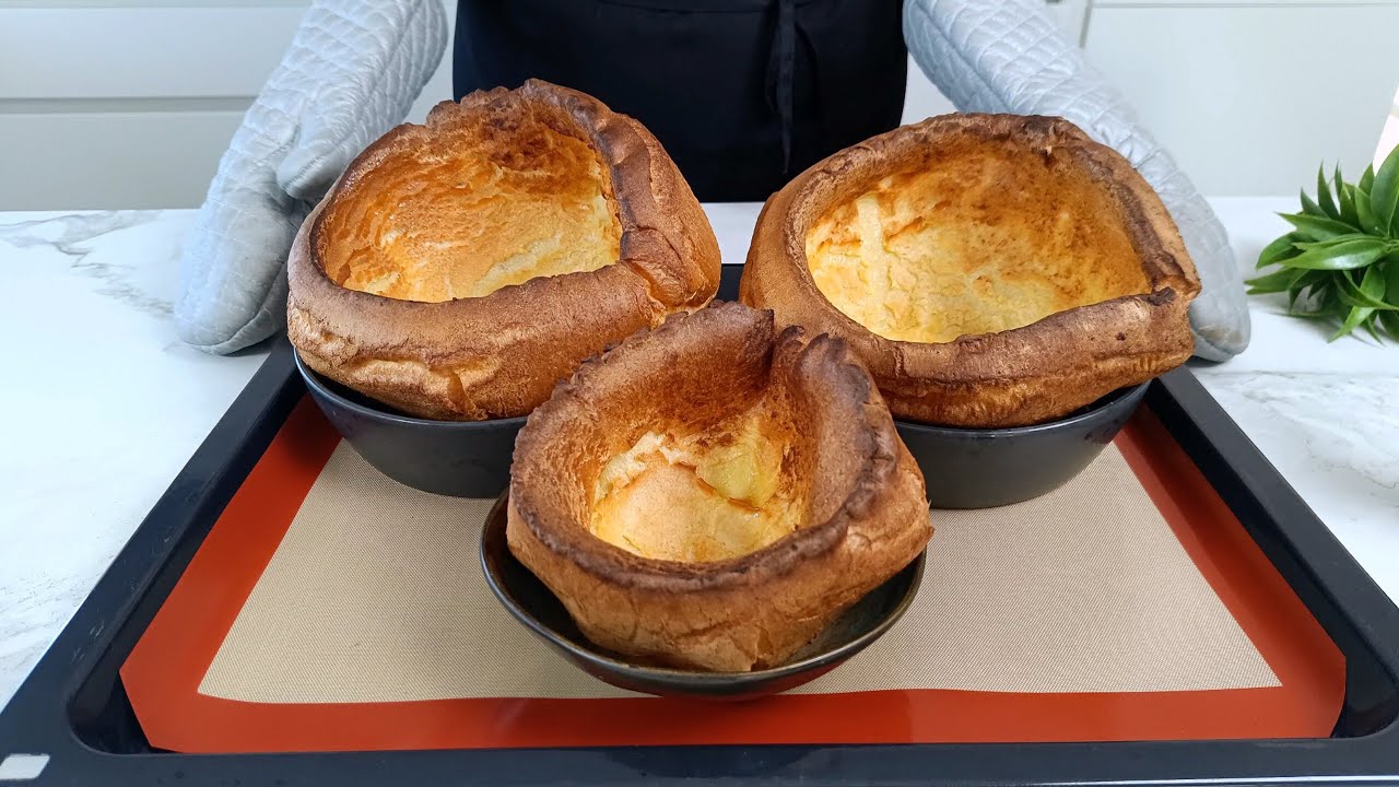 Ваші гості будуть в ШОЦІ ! Такого млинця вони ще не бачили.