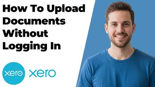 How To Upload Documents Without Logging In (2026 Easy Guide)