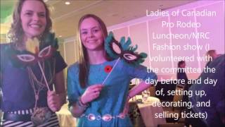 Compilation Of Riding Pictures And Queening Photos.