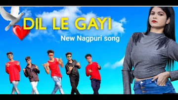 The karkhane song New nagpur sadhi dance video 2o21