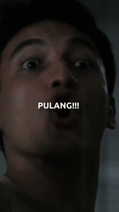 Kerjaaa,gajian,pulang #galangankapalbatam #masukberanda #welderindonesia #storywa #fyp
