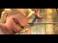 FROZEN ELSA BATTLES THE GUARDS REVERSED FROZEN ELSA BATTLES THE GUARDS REVERSED