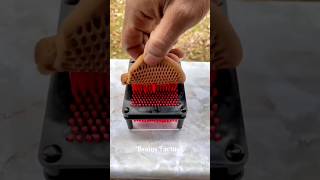 Comment Me Iska Answer Btwo