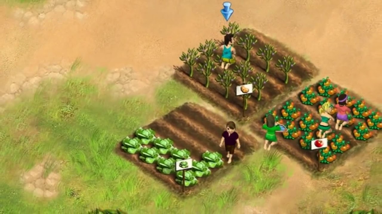 фермеры. фермеры 2 farm tribe 2. игра фермеры тайна семи тотемов. фермеры тайна. игра тайна семи тотемов.