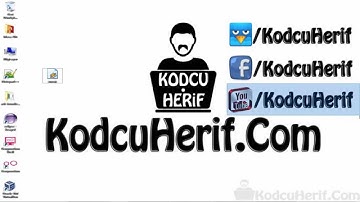 11 Android Uygulamaya Müzik Ekleme