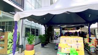 Download Lagu Jualan Kurma Ramadan 2021 MP3