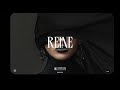 FREE Dancehall Riddim Instrumental 2025 REINE Dark Type Beat FREE Dancehall Riddim Instrumental 2025 REINE Dark Type Beat