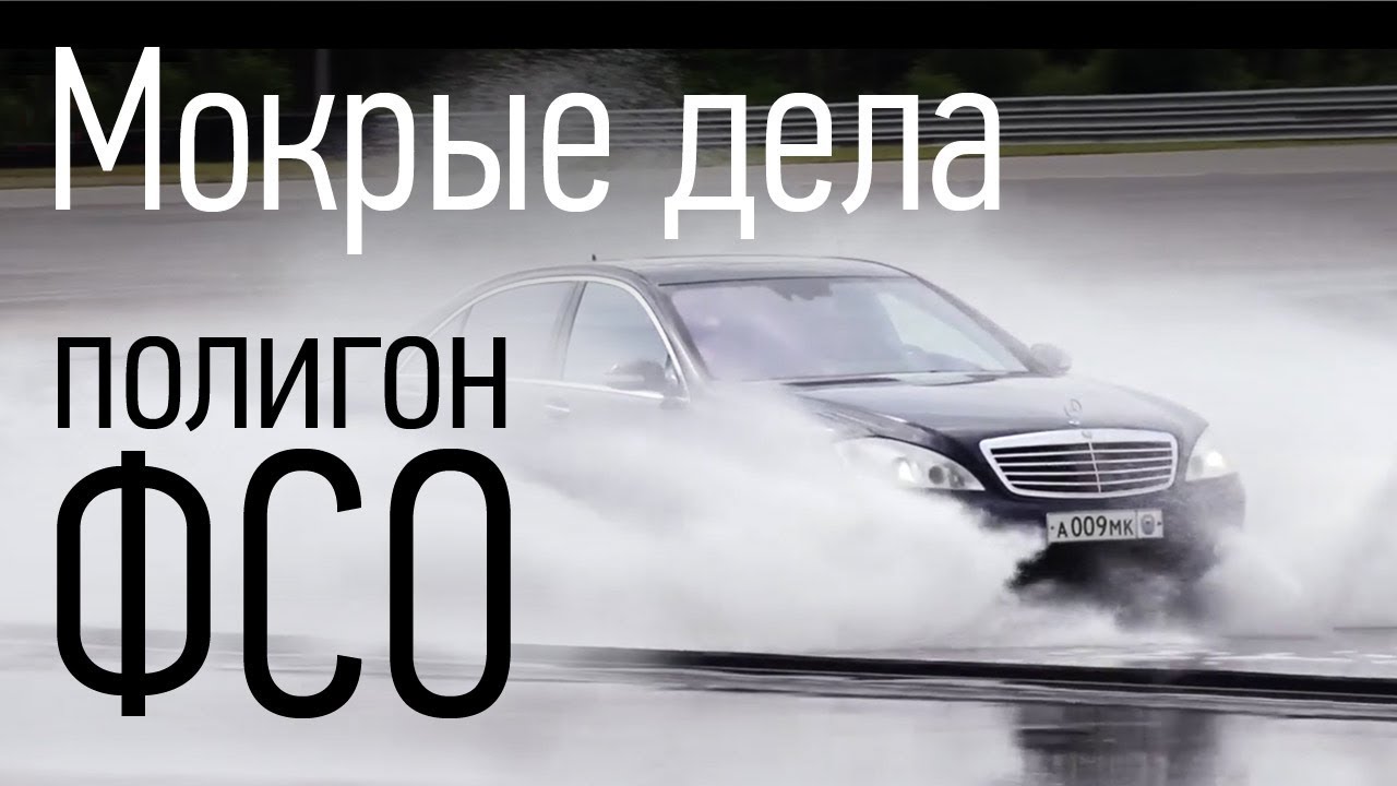 20 самых необычных спальных мешков 20 самых необычных спальных мешков мешок, спальный