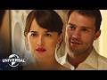 The Story Of Anastasia And Christian In Fifty Shades Of Grey The Story Of Anastasia And Christian In Fifty Shades Of Grey