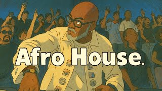 Download Lagu Afro House Mix 2025 | Black Coffee, Keinemusik, Deni, Daniel Rateuke MP3 Download Lagu Afro House Mix 2025 | Black Coffee, Keinemusik, Deni, Daniel Rateuke MP3