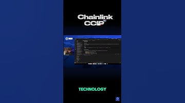 faucet.vibe8.app | Building an EVM Token & Dynamic Staking with Chainlink & Ronin Network