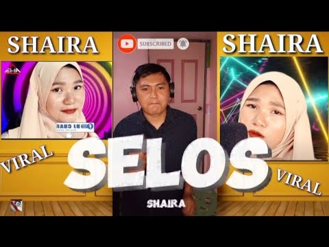 SELOS - SHAIRA