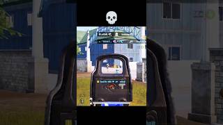 Power of AI 💀 #bgmi #pubgmobile #pubg #gaming #shorts #shortsfeed #viral #trending