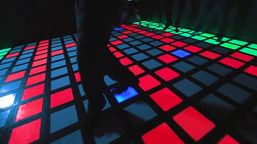 Super Grid by Activate