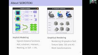 SOROTOKI: an open-source soft robotics toolkit for MATLAB screenshot 5