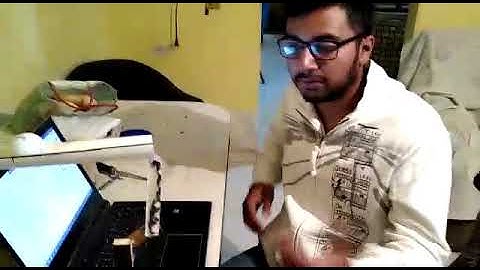 sistemas PID (barra y bola)