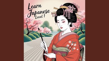 Sorry and Excuse Me – ごめんなさい・すみません