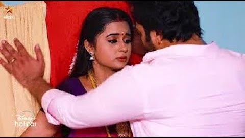 Aaha Kalyanam | 14th to 17th August 2023 - Promo