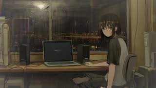 Cmk - Into Your Heart
