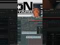 #flstudio making a soulful hip-hop beat ￼