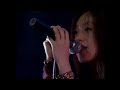(2000.8.7 Nakano Sun Plaza) 椎名へきる TOUR STARTING LEGEND 2000 "live to love" - 大切なページ  1080p60