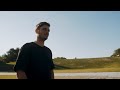 Tomorrowland Around the World | Martin Garrix