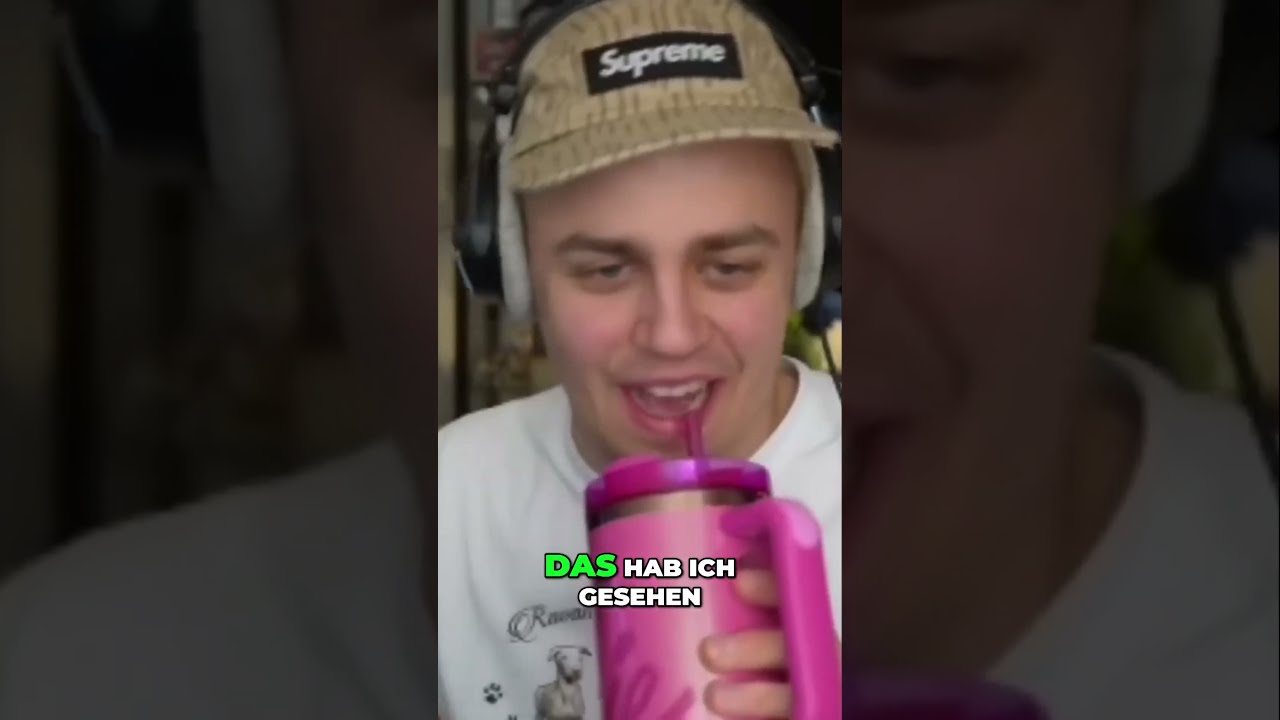 Die lustigsten Momente. Axel und die Vollmilch Tanzshow. #papaplatte # ...