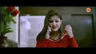 tu agar mil jaaye to se puch Lo ek bar Tod ke Mera Dil tujhko kya Mila dildar