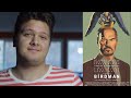 The Metaphysics of Birdman (Film Analysis)