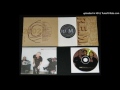 R.E.M. - Jesus Christ - Big Star - 2002 Fan Club Christmas Release