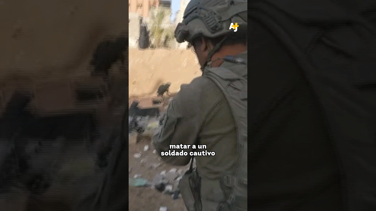 هل تُضحّي إسرائيل بجنودها؟