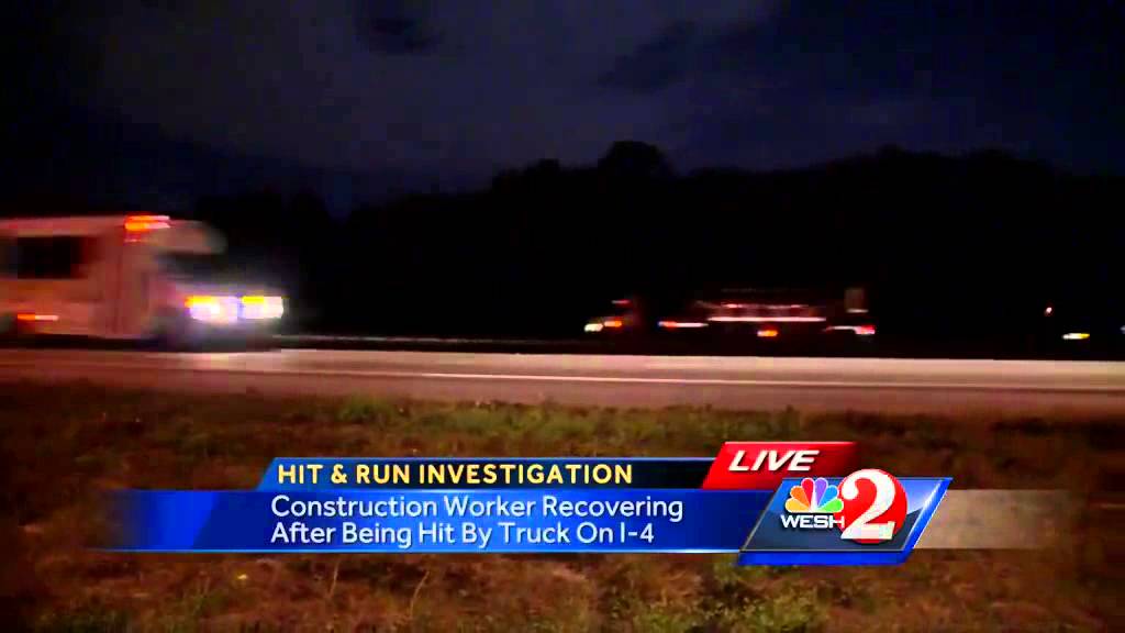 Mother of hit-and-run victim pleads for driver to come forward - YouTube