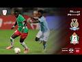 مباراة الفيصلي و الوحدات | كأس السوبر الأردني | 2026 - 2027 |